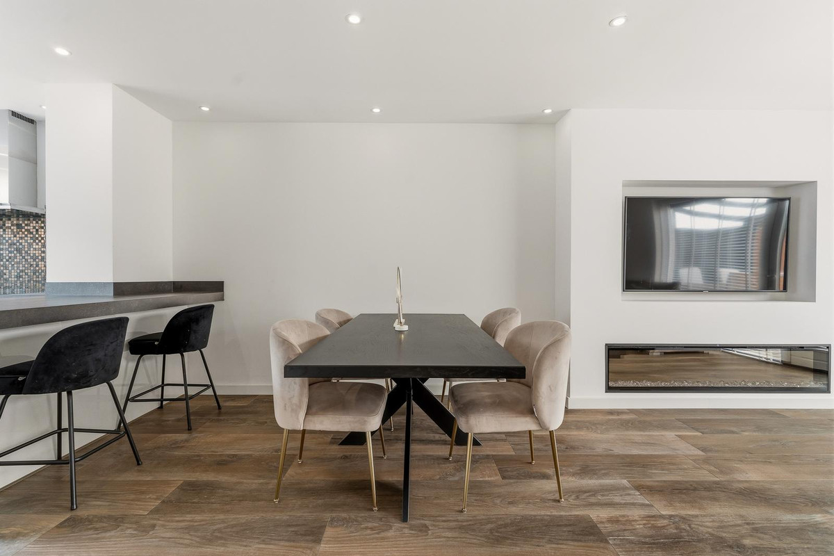 Hoekwoning te koop: Brekelsveld 79, Rotterdam