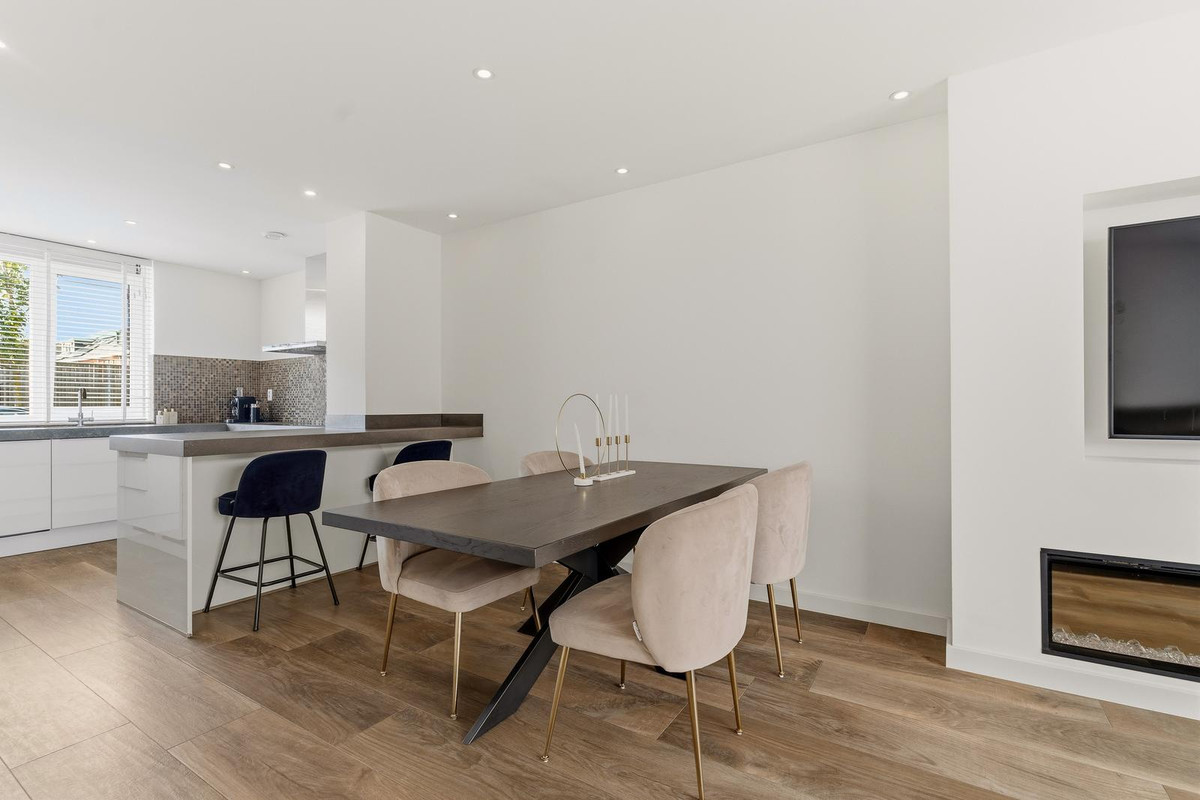 Hoekwoning te koop: Brekelsveld 79, Rotterdam