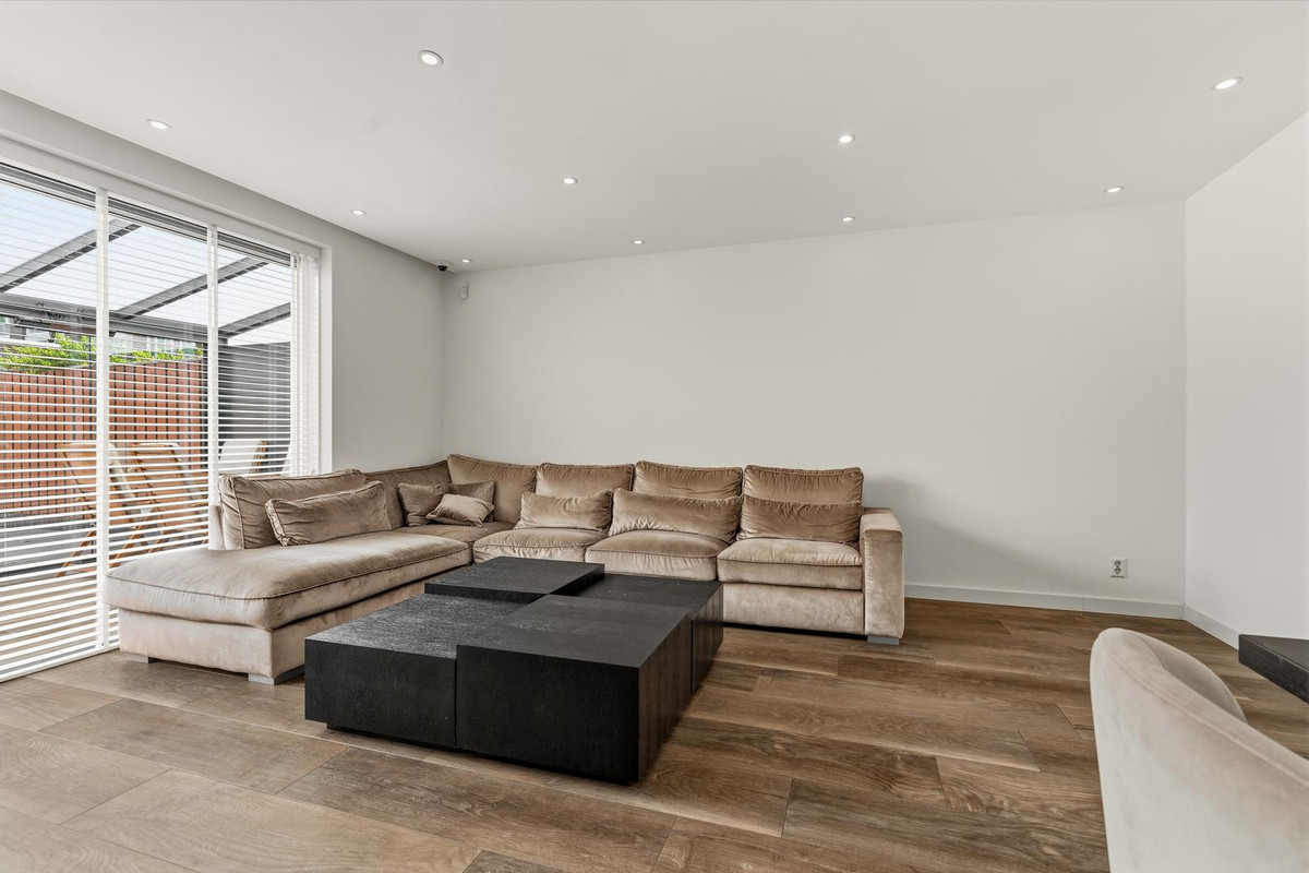 Hoekwoning te koop: Brekelsveld 79, Rotterdam