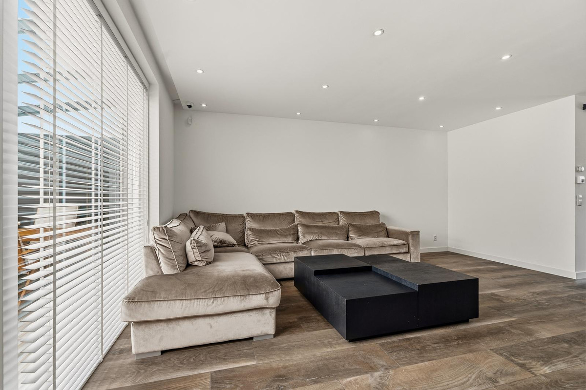 Hoekwoning te koop: Brekelsveld 79, Rotterdam