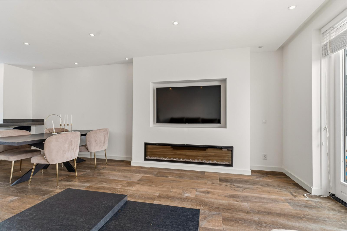 Hoekwoning te koop: Brekelsveld 79, Rotterdam