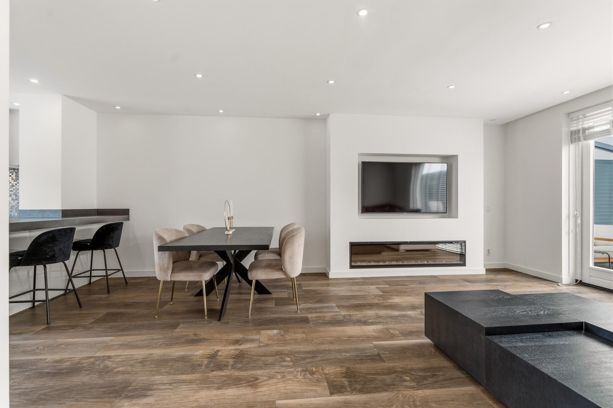 Hoekwoning te koop: Brekelsveld 79, Rotterdam