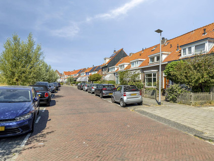 Dahliastraat 52