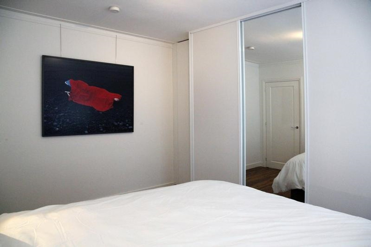 Appartement te huur: Tolbrugstraat 9-1, Amsterdam