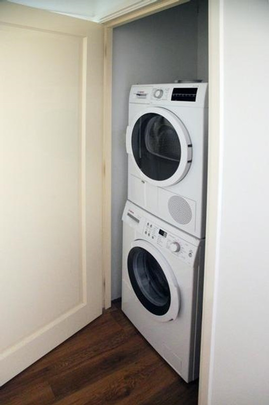Appartement te huur: Tolbrugstraat 9-1, Amsterdam