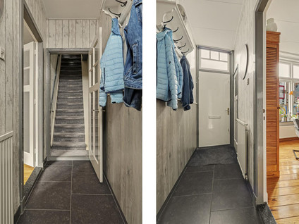 Verrenieuwstraat 23