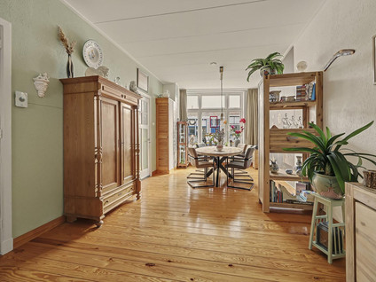 Verrenieuwstraat 23