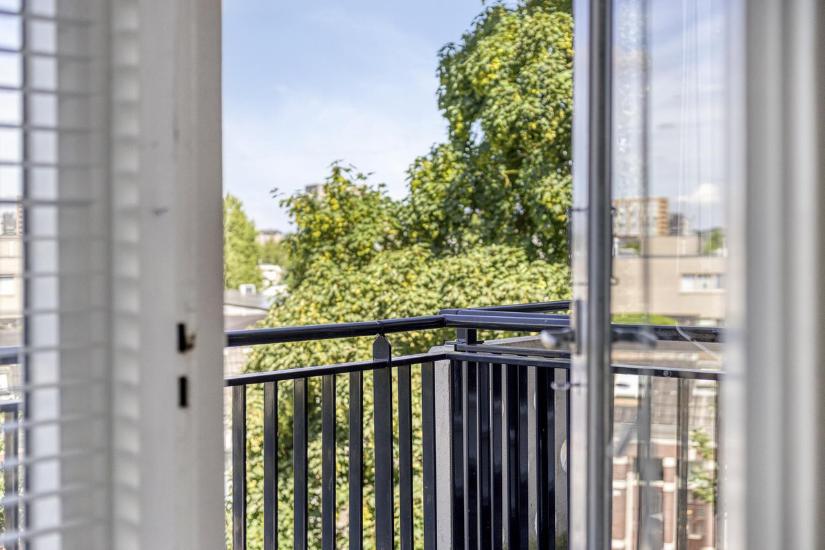 Appartement te koop: Oldenzaalsestraat 240, Enschede