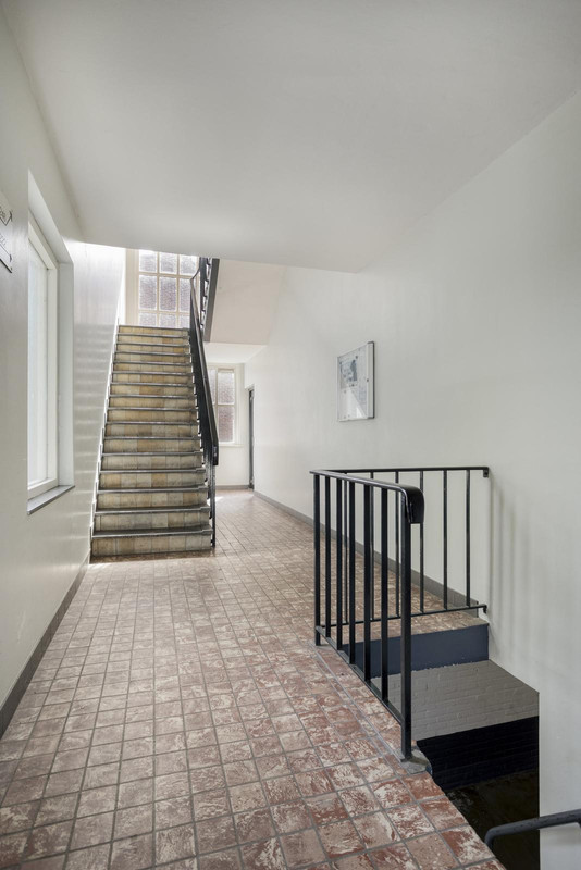 Appartement te koop: Oldenzaalsestraat 240, Enschede
