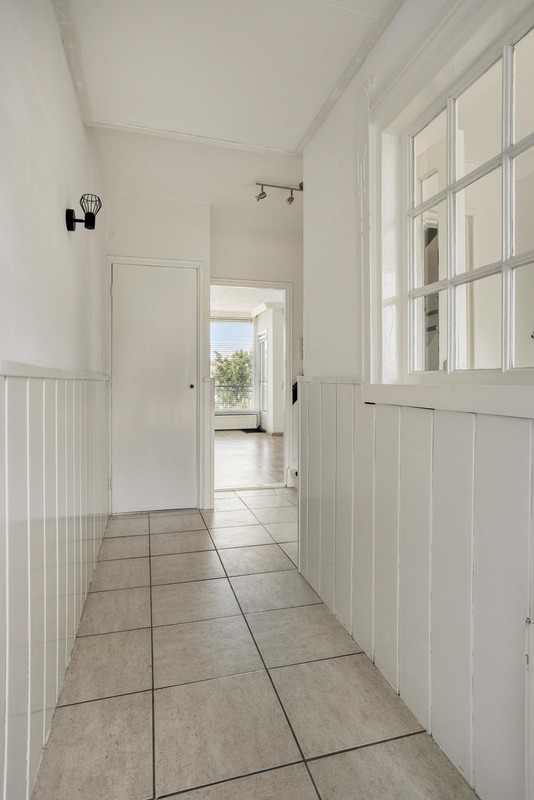 Appartement te koop: Oldenzaalsestraat 240, Enschede