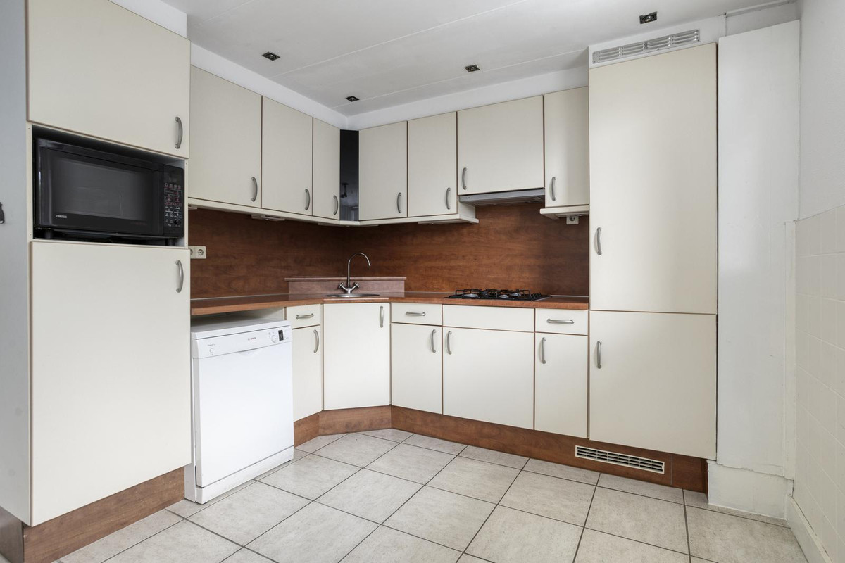 Appartement te koop: Oldenzaalsestraat 240, Enschede