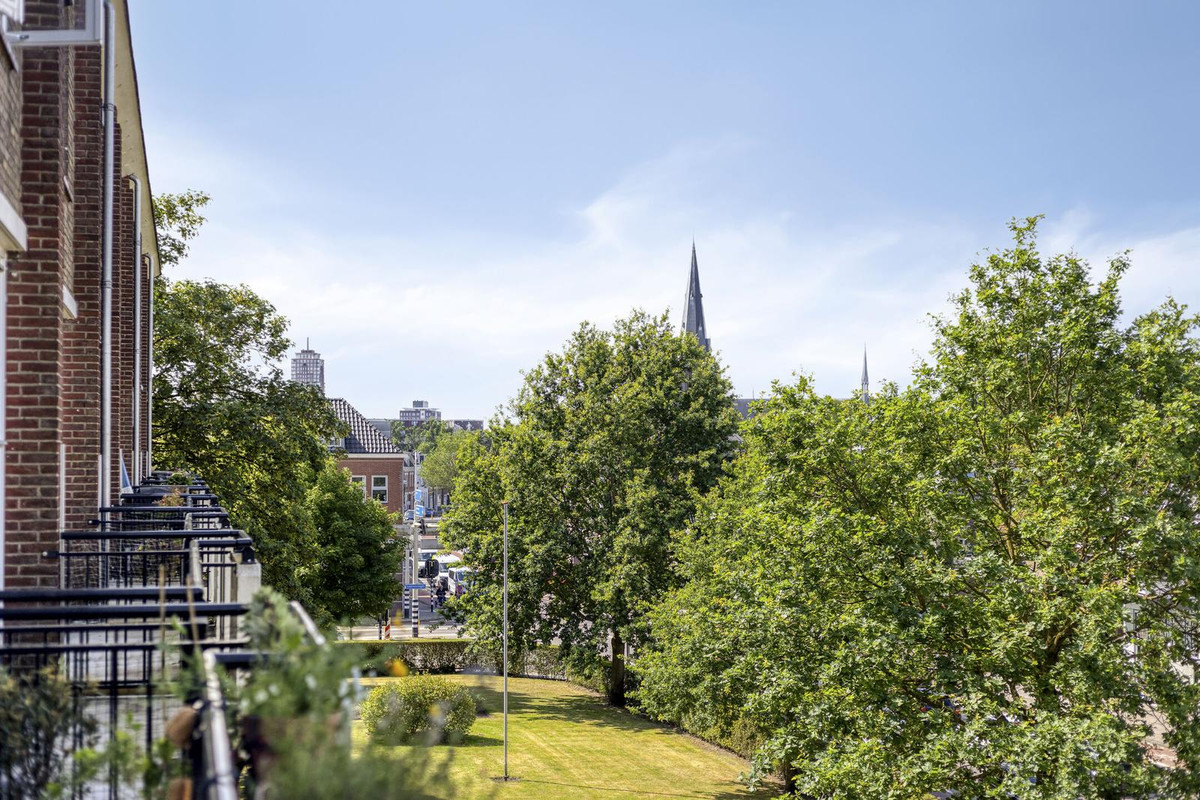 Appartement te koop: Oldenzaalsestraat 240, Enschede