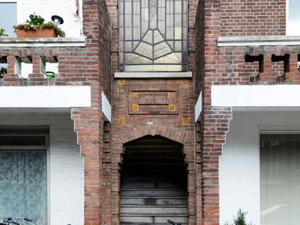 Thomsonlaan 153