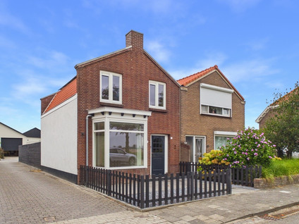 Watervlietseweg 12