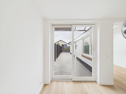 Watervlietseweg 12