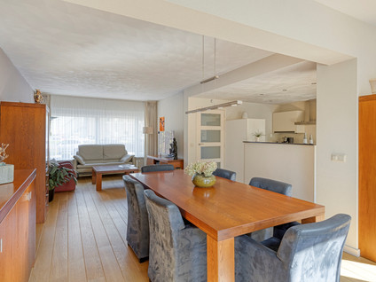 Keizer Ottostraat 9