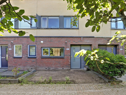 Breitnerhof 207