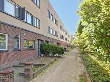 Breitnerhof 207