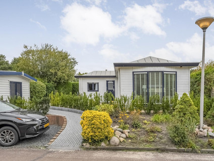 Coevorderweg 27 123