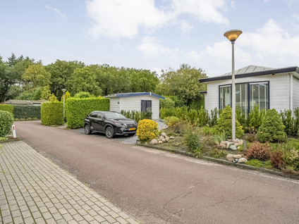 Coevorderweg 27 123