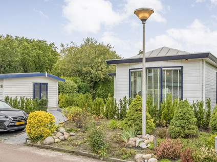 Coevorderweg 27 123