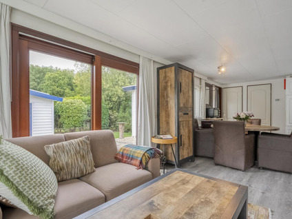 Coevorderweg 27 123
