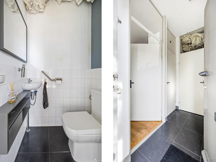 Scholekstersingel 68