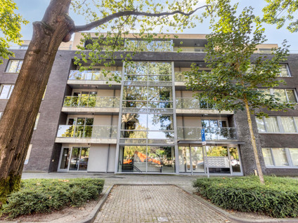 Sint Jansstraat 6 02