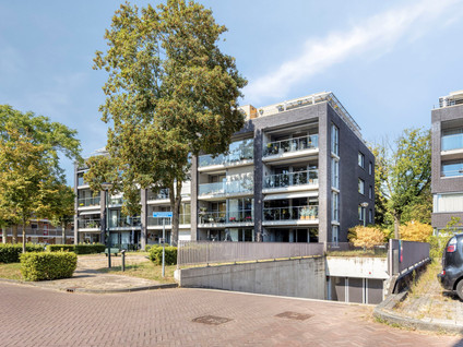 Sint Jansstraat 6 02