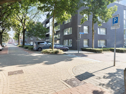 Sint Jansstraat 6 02