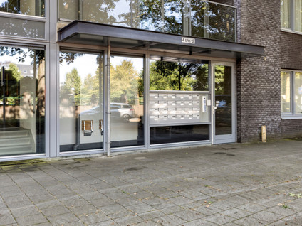 Sint Jansstraat 6 02