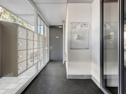 Sint Jansstraat 6 02