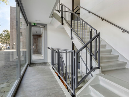 Sint Jansstraat 6 02
