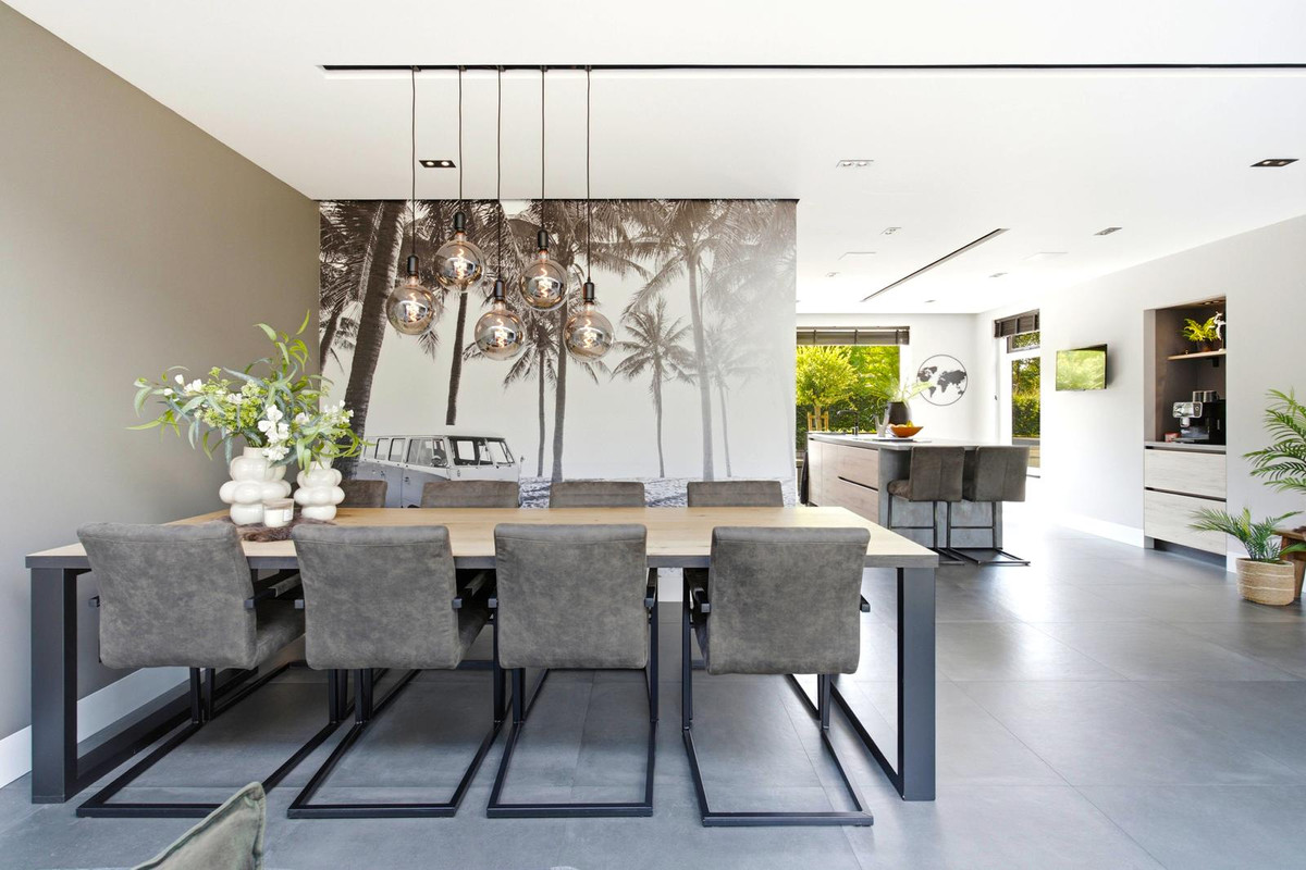 Hoekwoning te koop: Lijsterstraat 8, Mill