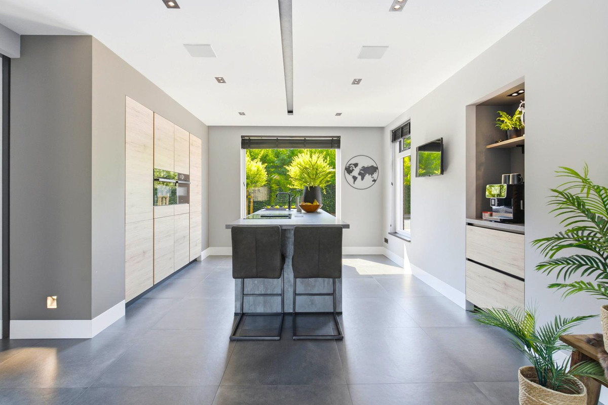 Hoekwoning te koop: Lijsterstraat 8, Mill
