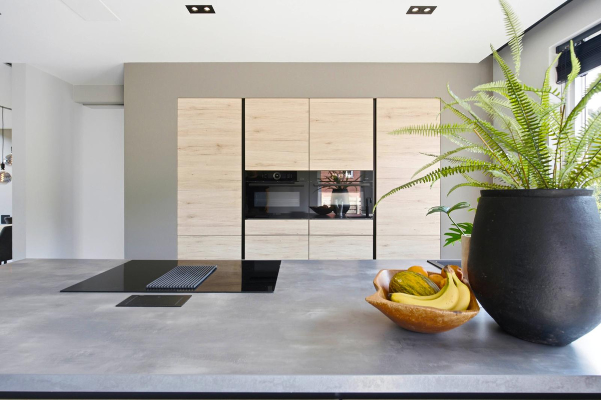Hoekwoning te koop: Lijsterstraat 8, Mill