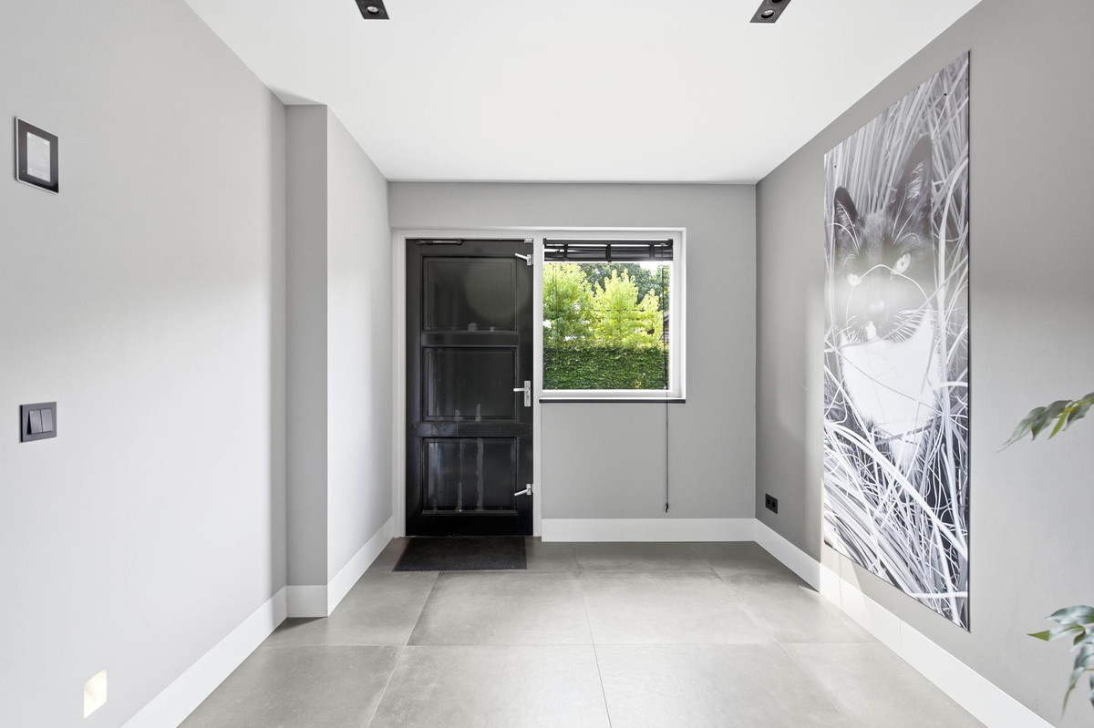 Hoekwoning te koop: Lijsterstraat 8, Mill