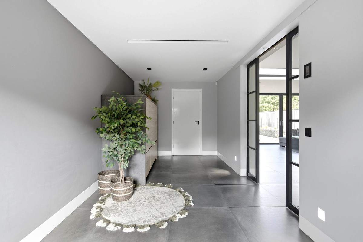Hoekwoning te koop: Lijsterstraat 8, Mill