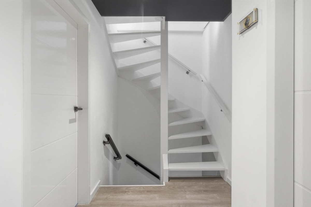 Hoekwoning te koop: Lijsterstraat 8, Mill