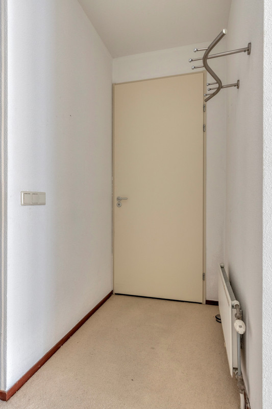 Appartement te koop: Sint Jansstraat 6-02, Goirle