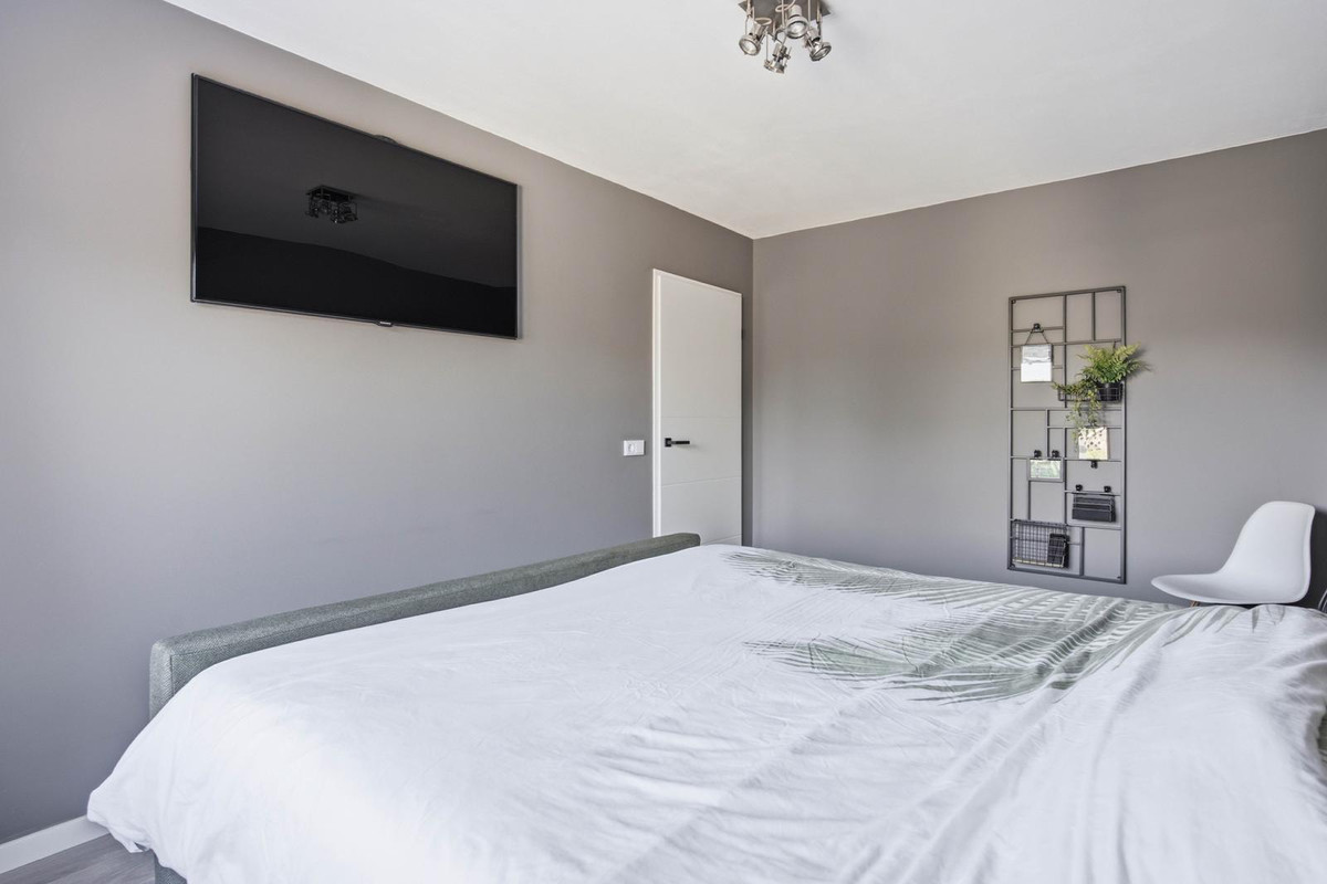 Hoekwoning te koop: Lijsterstraat 8, Mill