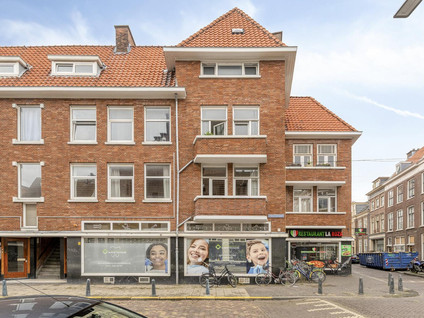 Vleerstraat 1