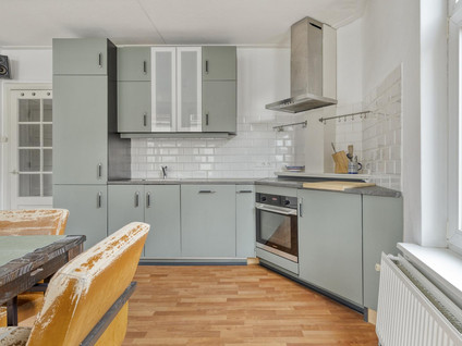 Vleerstraat 1