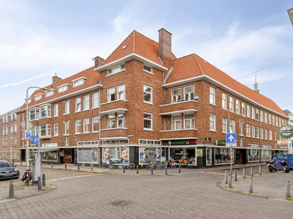 Vleerstraat 1