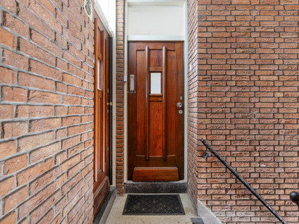 Vleerstraat 1