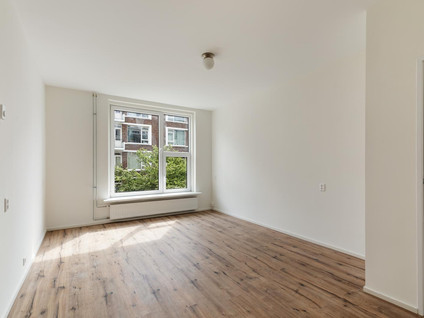 Brigantijnstraat 57B