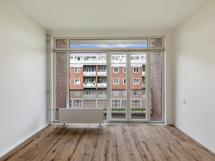 Brigantijnstraat 57B