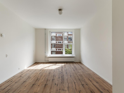 Brigantijnstraat 57B
