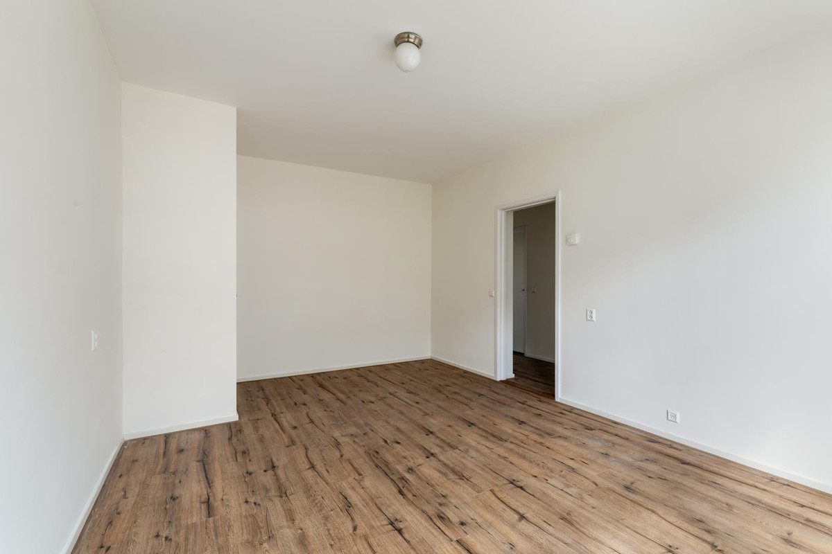 Appartement te koop: Brigantijnstraat 57B, Rotterdam