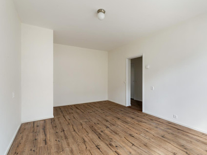 Brigantijnstraat 57B